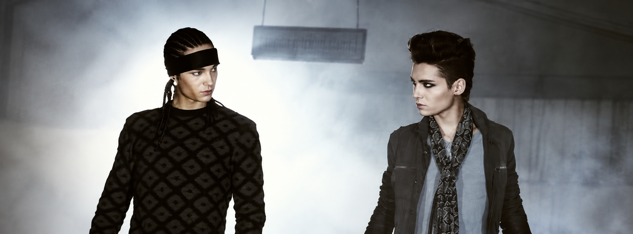 Banner do capรญtulo 2: ๐ฒ๐๐รญ๐๐๐๐ 2 โฆ๏ธ ๐ฐ๐รฉ๐ ๐๐ ๐๐๐๐๐