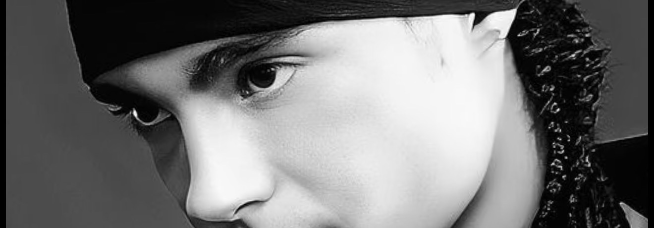 Banner do capรญtulo 94: ๐๐ข๐ฑรญ๐ต๐ถ๐ญ๐ฐ 93 โฆ๏ธ ๐ ๐ฃ๐ข๐ณ๐ถ๐ญ๐ฉ๐ฐ ๐ข๐ฒ๐ถ๐ช ๐ฅ๐ฆ๐ฏ๐ต๐ณ๐ฐ