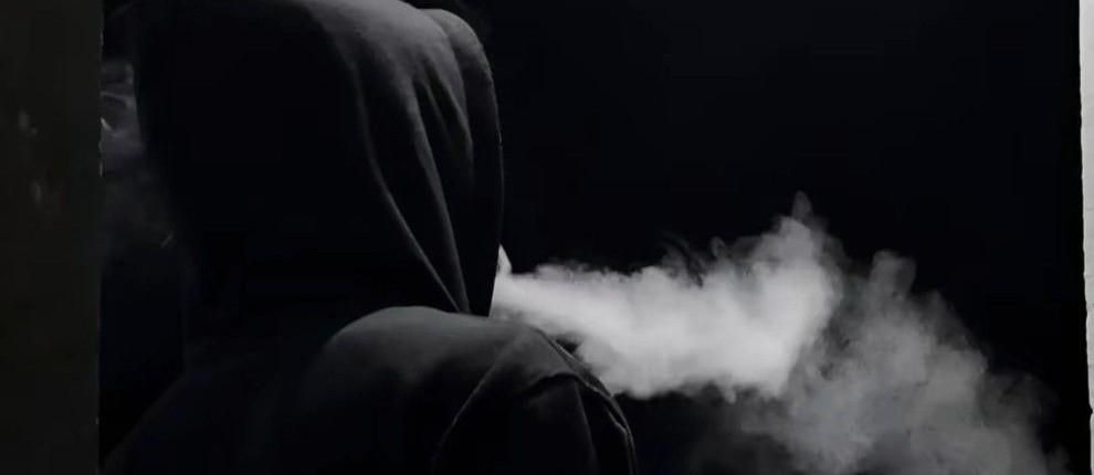 Banner do capรญtulo 66: ๐๐ข๐ฑรญ๐ต๐ถ๐ญ๐ฐ 65 โฆ๏ธ ๐ ๐ครฉ๐ถ ๐ฅ๐ฆ๐ด๐ข๐ฃ๐ข